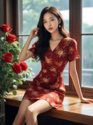 <b>雏长 - 雏长下载手机版V3147 - 月亮下载坐</b>