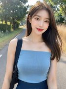 适合熬夜看的免费视频 MBA智库