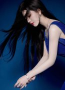 <b>精品爱爱视频 MBA智库</b>