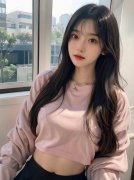 <b>《么公和媳妇》17 - 《么公和媳妇》17下载版破解</b>