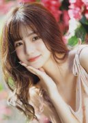 <b>国产哥哥乱给妹妹疏通下水道V</b>